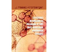 La Próxima Revolución en Oncología: N-GMT (Next-Generation Multimodal Therapy): (Versión Preliminar)