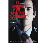La Proxima Vez Apuntare Al Corazon