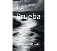 La Prueba
