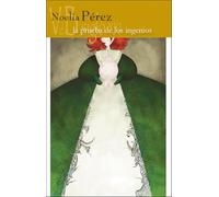 La prueba de los ingenios