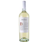 La Pruina Vini Fiano Puglia IGP 2025 - 0,75 L