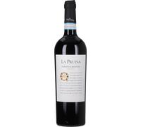 La Pruina Vini Primitivo di Manduria DOC 2024 - 0,75 L