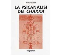La psicanalisi dei chakra