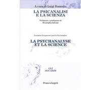 La psicanalisi e la scienza