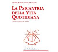 La psicantria della vita quotidiana. Fenomeni psicosociali cantati