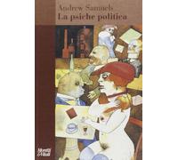 La psiche politica