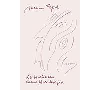 La psichiatria come psicoterapia