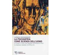 La psichiatria come scienza dell'uomo