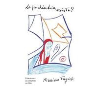 La psichiatria, esiste? Una ricerca, un dibattito, un film