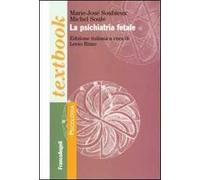 La psichiatria fetale
