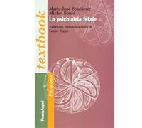 La psichiatria fetale