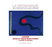 La psicoanalisi (1994) (Vol. 14)