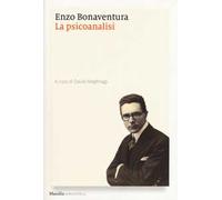 La psicoanalisi