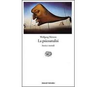 La psicoanalisi