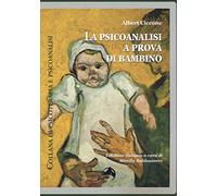 La psicoanalisi a prova di bambino