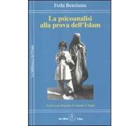 La psicoanalisi alla prova dell'Islam