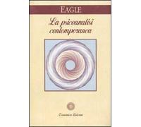 La psicoanalisi contemporanea