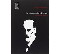La psicoanalisi e il reale. «La negazione» di Freud
