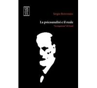 La psicoanalisi e il reale. «La negazione» di Freud