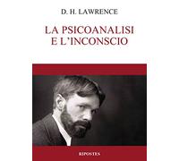 La psicoanalisi e l'inconscio