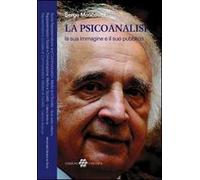 La psicoanalisi la sua immagine e il suo pubblico
