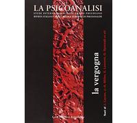 La psicoanalisi. La vergogna (Vol. 46)