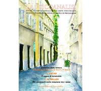 La psicoanalisi. L'istanza della lettera (Vol. 45)