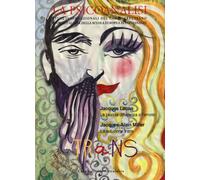 La psicoanalisi. Studi italiani internazionali del campo freudiano. Rivista italiana della scuola europea di psicoanalisi. piccola differenza e errore (Vol. 76)