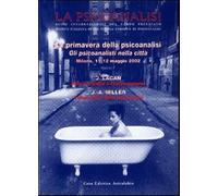 La psicoanalisi. Vol. 33 - AA.VV.
