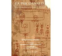 La psicoanalisi vol. 46-47: Testimonianze di passe - AA.VV.