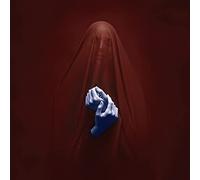 la psicodelia de la virgen del patrocinio