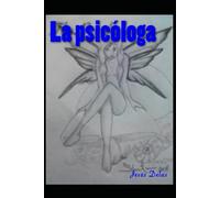 La psicóloga