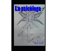 La psicóloga
