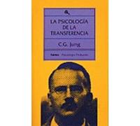 La Psicologia De La Transferencia / The Psychology of Transference: 6
