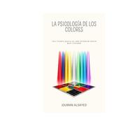 La psicología de los colores: Una puerta hacia el ser interior según Max Lüscher
