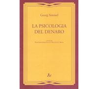 La psicologia del denaro