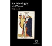 La Psicología del Tarot