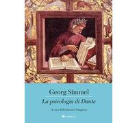 La psicologia di Dante