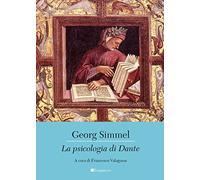 La psicologia di Dante