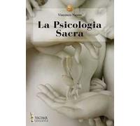 La psicologia sacra