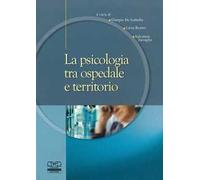 La psicologia tra ospedale e territorio