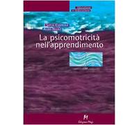 La psicomotricità nell'apprendimento
