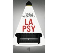 La psy