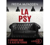 La psy