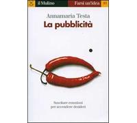 La pubblicità