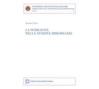 La pubblicità nella vendita immobiliare