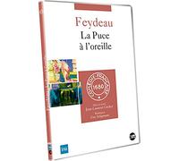 La Puce à l'oreille