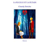 LA PUCELLE ET LA PUTAIN