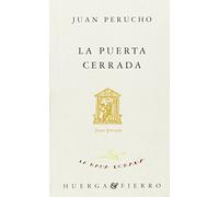 La puerta cerrada