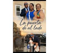 La puerta de al lado